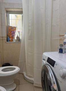 Get relaxed in our apartments! - Durazzo - 6