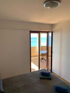 Apartment Marine - 8