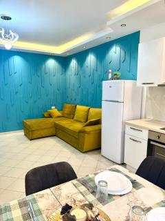 Get relaxed in our apartments! - Durazzo - 4