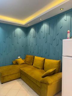 Get relaxed in our apartments! - Durazzo - 1