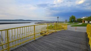 Yellow Bridge Vendégház - Gárdony - 6