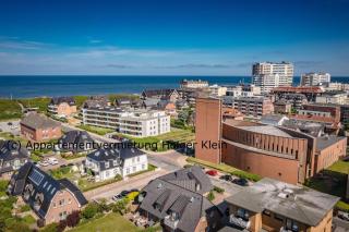 Kaeptn-Christiansen-App-42 - Westerland - 7