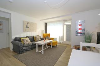 Kaeptn-Christiansen-App-42 - Westerland - 4