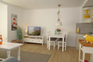 Kaeptn-Christiansen-App-42 - Westerland - 2