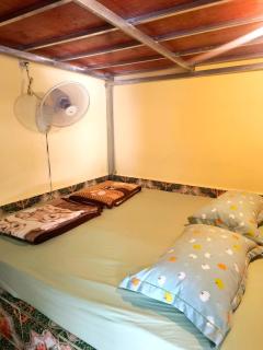 VIENGKHAM GUESTHOUSEe - Vang Vieng - 7
