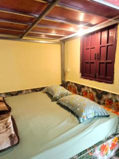 VIENGKHAM GUESTHOUSEe - Vang Vieng - 5
