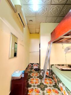 VIENGKHAM GUESTHOUSEe - Vang Vieng - 4
