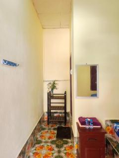 VIENGKHAM GUESTHOUSEe - Vang Vieng - 3