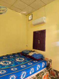 VIENGKHAM GUESTHOUSEe - Vang Vieng - 2