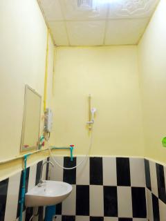 VIENGKHAM GUESTHOUSEe - Vang Vieng - 1