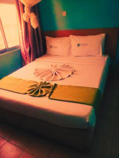 G&N Self Contained Rooms - Nairobi - 1