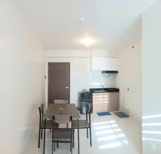 Soleia Condominium - Butuan - 8