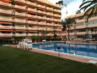 Jose Carlos - Puerto de la Cruz - 2