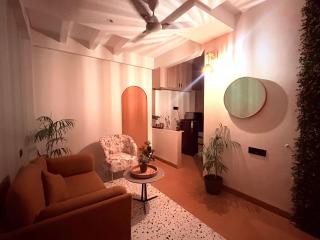 Hideaways Homestay - Indore - 5