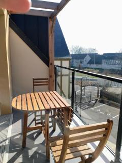 Appartement neuf, calme et ensoleillé - 5