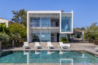 Es Pas - Llucmajor - 9