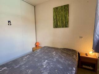 Appart 2 pièces 4 couchages ARGELES SUR MER AR220-111 - 3