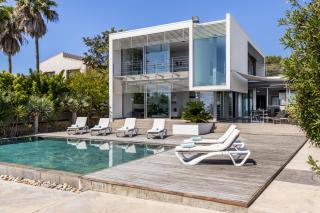 Es Pas - Llucmajor - 1