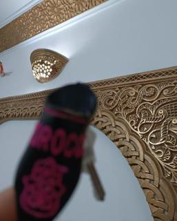 Riad Derb El Aarsa - Marrakesh - 6