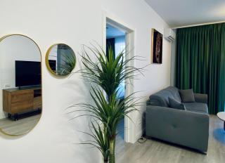 Onix Aparthotel SD Luxury Sea View 5 - Mamaia Nord – Năvodari - 0