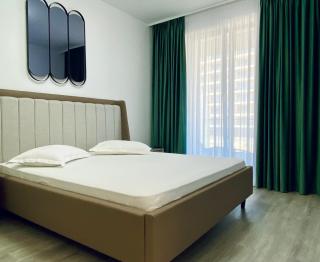 Onix Aparthotel SD Luxury Sea View 5 - Mamaia Nord – Năvodari - 8