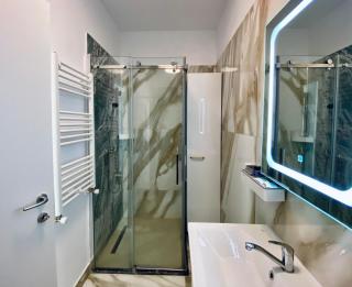 Onix Aparthotel SD Luxury Sea View 5 - Mamaia Nord – Năvodari - 5