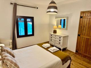 Montado Village - 2