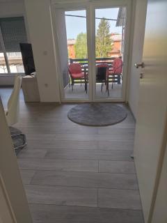 Sokak Apartman - Bihać - 7