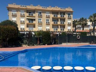 Maria Apartment Cabo Roig - Orihuela Costa - 0