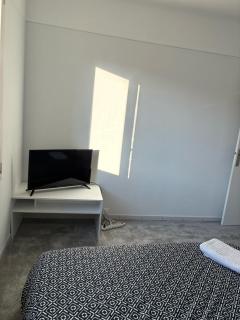 Sea View - Stylish Cannes Apt - Cannes - 4