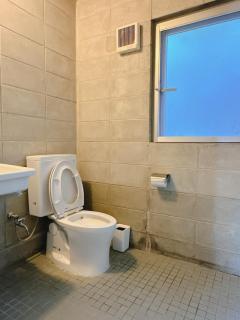 h villa hamahiga - 6