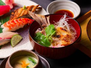 Kominka Hotel kurasu - Vacation STAY 93210v - Tatsuno - 9