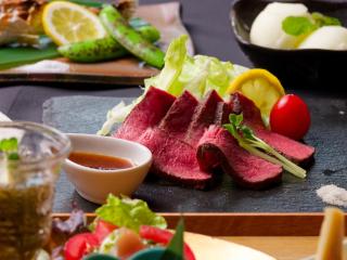 Kominka Hotel kurasu - Vacation STAY 93210v - Tatsuno - 8