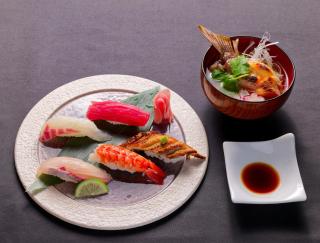 Kominka Hotel kurasu - Vacation STAY 93210v - Tatsuno - 7