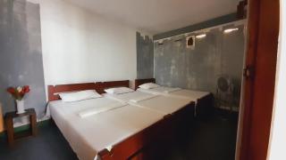 Jily Stay - Kandy - 6