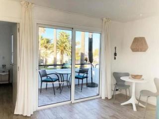 Little Diamond - Corralejo - 8