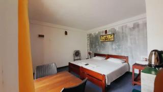 Jily Stay - Kandy - 2