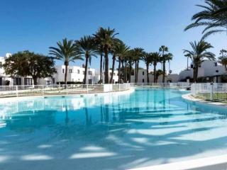 Little Diamond - Corralejo - 6