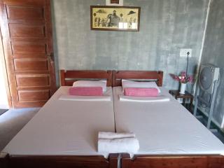 Jily Stay - Kandy - 7