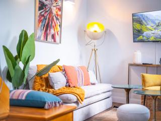 La Pause Albigeoise - Climatisation - Centre Ville - 2