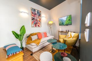 La Pause Albigeoise - Climatisation - Centre Ville - 8