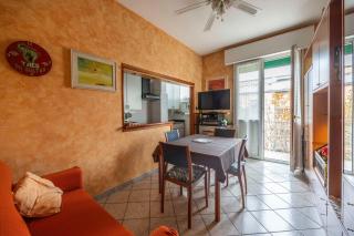 Nadia House, Bologna by Short Holidays - Bologna - 3