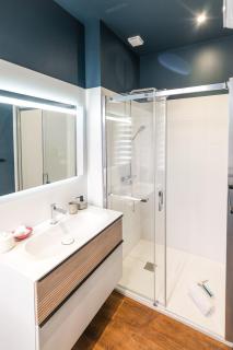 La Pause Albigeoise - Climatisation - Centre Ville - 5