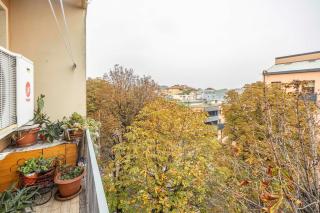 Nadia House, Bologna by Short Holidays - Bologna - 5