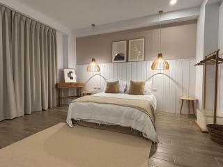 Xinshu Villa B&B - Wujie - 0