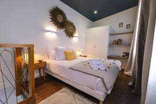 La Pause Albigeoise - Climatisation - Centre Ville - 7