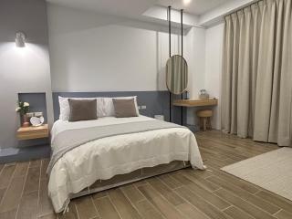 Xinshu Villa B&B - Wujie - 7