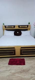 Shri Balaji Home Stay - Faizābād - 7