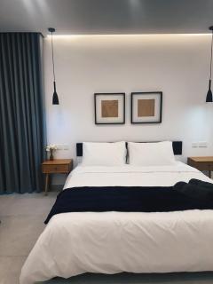 Desibu Collection - The Pearl St Julian's - 5