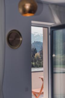 Penthouse Râșnov 80mp, balcon 30mp - Cristian - 9